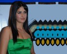 Bollywood-Actress-Katrina-Kaif-amazing-Beautiful-Image-for-Wallpapers-520x416