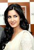 220px-Katrina_Kaif