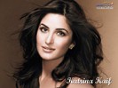 katrina-kaif-1