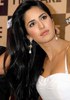katrina-kaif-10
