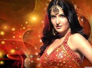 katrina-kaif-wallpapers-hd-fc8d2