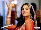 katrina-katrina-kaif-24520823-1024-768