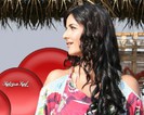 Model-Katrina-Kaif-Sexy-Picture-for-Wallpapers-Beautiful-Image-of-Katrian-Kaif1-520x416