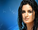 Sizzling-Picture-of-Sexy-Actress-Katrina-Kaif-for-Wallpaper1-520x416