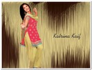 Smiling-Katrina-Kaif-in-Salwar-Suite-Dancing-Picture-of-Katrina-Kaif-520x395