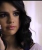 Dar Andrew....!! :o3 [cip]