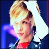 - Haa? /:) In fine,ma duc sa-mi caut o..Camera..:))Bye..{pleaca sus}