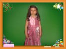 pizap.com13576667693901