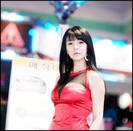 -Bye :-h |se pune pe fotoliu| Si cine a mai venit? :-?