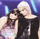 ; __ ∞ ;♥. .; strălucind ca un diamant..