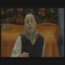 LALALALALAL CASA MEA SE VINDEE