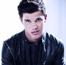 ▼Bad boy bad boy =))