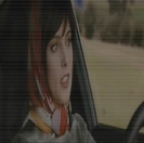 STEAU SPERANTEEEEI... STRADA LUI CIOACA CASA ELODIEI