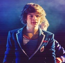 ⇒ ; # i pasează ceva lu` malik.