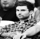 ▼O tigara fratie?▲n-am inspiratie▲#Liam