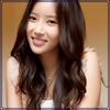. |brb| Euu.. ma plictisesc..8->.. tu ?:)