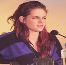 ▼Tehe is numai 10 n-am numarat bine :">=))#Katie