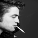 ▼Poate pentru ca meriti ;;)#Renesme