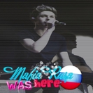 »;   BII HORAN AKA MAFIA RUSAAAAAA =;; UNICA PE PLANETAA =;;