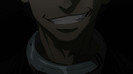 Deadman Wonderland - 04 - Large 09