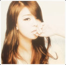 →Ce s.a intamplat? :-s