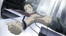 Deadman Wonderland - 04 - Large 22