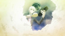 shiro 1