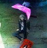 shiro 5