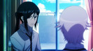 shiro and kuroh 5