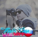 »;  Da fwaa =;; da eu ca vad 282828 de Nialli ma doare dar ma doare in c____r =; =))) _click_