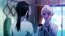 shiro and kuroh 8