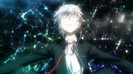 shiro