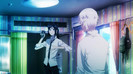 shiro and kuroh 9