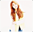 →Atunci sa facem ceva :> Ce.ti place sa faci? :))