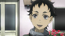 Deadman Wonderland - 05 - Large Preview 02