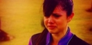 Te implor nuuu.nu`mi fa asta !:((((