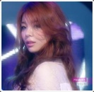 →Unde sa mergem? /:) De ce nu vrei? :-s