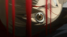 Deadman Wonderland - 06 - Large 12