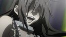Deadman Wonderland - 06 - Large 17