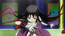 Deadman Wonderland - 06 - Large 18