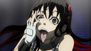Deadman Wonderland - 06 - Large 19