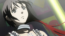 Deadman Wonderland - 06 - Large 32