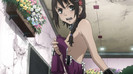 Deadman Wonderland - 07 - Large 15