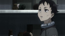 Deadman Wonderland - 07 - Large 17