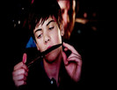 ▼Dulce,m-am saturat de amaraciunea ta ;;)