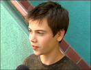 ▼Weeds clar doar am fost unul din actorii pricipali ;))