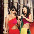 148575_502605959783941_242127599_n