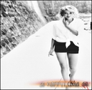 ; haoleo :o cuptor e august ? =)) sau iulie :-? . # mento