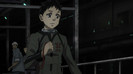 Deadman Wonderland - 09 - Large 01