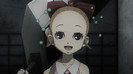 Deadman Wonderland - 09 - Large 16